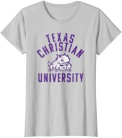 TCU Horned Frogs Large T-Shirt -Vest Shirt Sales A1mefQ2BdaL. CLa7C5002C4687C816zmlf9VyL.png7C02C02C5002C4682B0.02C0.02C500.02C468.0 AC