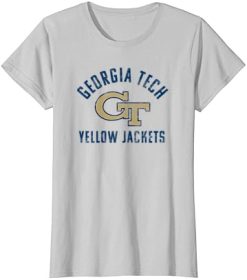 Georgia Tech Yellow Jackets Large T-Shirt -Vest Shirt Sales A1mefQ2BdaL. CLa7C5002C4687C818KUb2BGQ0L.png7C02C02C5002C4682B0.02C0.02C500.02C468.0 AC