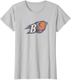Bucknell University Bison Distressed Primary T-Shirt -Vest Shirt Sales A1mefQ2BdaL. CLa7C5002C4687C8191SgVPg2L.png7C02C02C5002C4682B0.02C0.02C500.02C468.0 AC