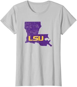 LSU Tigers State Shape T-Shirt -Vest Shirt Sales A1mefQ2BdaL. CLa7C5002C4687C81Ax5cKjoxL.png7C02C02C5002C4682B0.02C0.02C500.02C468.0 AC