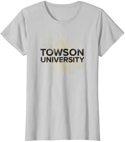 Towson University Tigers Sunburst Sketch T-Shirt -Vest Shirt Sales A1mefQ2BdaL. CLa7C5002C4687C81C8vaoGJgL.png7C02C02C5002C4682B0.02C0.02C500.02C468.0 AC
