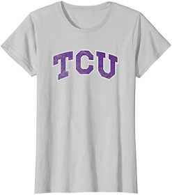 TCU Horned Frogs Distressed Primary T-Shirt -Vest Shirt Sales A1mefQ2BdaL. CLa7C5002C4687C81E0u1bs45L.png7C02C02C5002C4682B0.02C0.02C500.02C468.0 AC