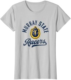 Murray State University Racers Logo T-Shirt -Vest Shirt Sales A1mefQ2BdaL. CLa7C5002C4687C81EJCaziO9L.png7C02C02C5002C4682B0.02C0.02C500.02C468.0 AC