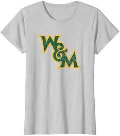 William & Mary Griffins Distressed Primary T-Shirt -Vest Shirt Sales A1mefQ2BdaL. CLa7C5002C4687C81EY ZKmM9L.png7C02C02C5002C4682B0.02C0.02C500.02C468.0 AC