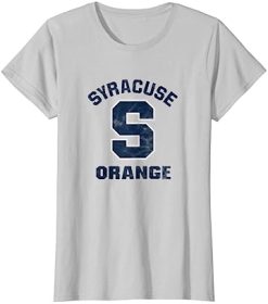 Syracuse University Orange Large T-Shirt -Vest Shirt Sales A1mefQ2BdaL. CLa7C5002C4687C81FIKzr7oLL.png7C02C02C5002C4682B0.02C0.02C500.02C468.0 AC