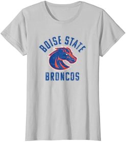 Boise State University BSU Broncos Large T-Shirt -Vest Shirt Sales A1mefQ2BdaL. CLa7C5002C4687C81GJl4Rc WL.png7C02C02C5002C4682B0.02C0.02C500.02C468.0 AC