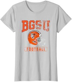 Bowling Green BGSU Falcons Football Helmet T-Shirt -Vest Shirt Sales A1mefQ2BdaL. CLa7C5002C4687C81HB3HJun1L.png7C02C02C5002C4682B0.02C0.02C500.02C468.0 AC