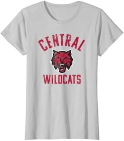 Central Washington University Wildcats Large T-Shirt -Vest Shirt Sales A1mefQ2BdaL. CLa7C5002C4687C81IQr08L4fL.png7C02C02C5002C4682B0.02C0.02C500.02C468.0 AC