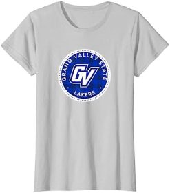 Grand Valley GVSU Lakers Plaid Badge T-Shirt -Vest Shirt Sales A1mefQ2BdaL. CLa7C5002C4687C81IRTpuYhYL.png7C02C02C5002C4682B0.02C0.02C500.02C468.0 AC