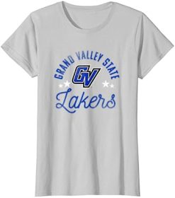 Grand Valley GVSU Lakers Logo T-Shirt -Vest Shirt Sales A1mefQ2BdaL. CLa7C5002C4687C81IquPNDCaL.png7C02C02C5002C4682B0.02C0.02C500.02C468.0 AC