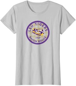 LSU Tigers Plaid Badge T-Shirt -Vest Shirt Sales A1mefQ2BdaL. CLa7C5002C4687C81K12BrPvmL.png7C02C02C5002C4682B0.02C0.02C500.02C468.0 AC