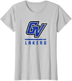 Grand Valley GVSU Lakers Large T-Shirt -Vest Shirt Sales A1mefQ2BdaL. CLa7C5002C4687C81KS9bruDaL.png7C02C02C5002C4682B0.02C0.02C500.02C468.0 AC