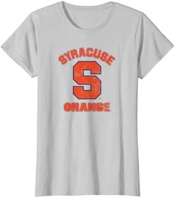 Syracuse University Orange Large T-Shirt -Vest Shirt Sales A1mefQ2BdaL. CLa7C5002C4687C81MCxgdBxPL.png7C02C02C5002C4682B0.02C0.02C500.02C468.0 AC