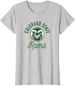 Colorado State University Rams Logo T-Shirt -Vest Shirt Sales A1mefQ2BdaL. CLa7C5002C4687C81MSM5TEdVL.png7C02C02C5002C4682B0.02C0.02C500.02C468.0 AC