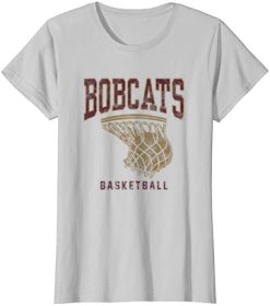 Texas State University Bobcats Basketball Hoop T-Shirt -Vest Shirt Sales A1mefQ2BdaL. CLa7C5002C4687C81MzyUJ4aRL.png7C02C02C5002C4682B0.02C0.02C500.02C468.0 AC