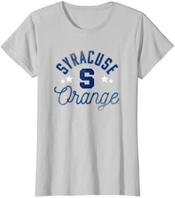 Syracuse University Orange Logo T-Shirt -Vest Shirt Sales A1mefQ2BdaL. CLa7C5002C4687C81NaLPXPUhL.png7C02C02C5002C4682B0.02C0.02C500.02C468.0 AC