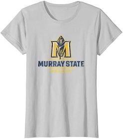Murray State University Racers Distressed Primary T-Shirt -Vest Shirt Sales A1mefQ2BdaL. CLa7C5002C4687C81Ogg8AwvpL.png7C02C02C5002C4682B0.02C0.02C500.02C468.0 AC