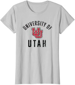 University Of Utah Utes Large One Color T-Shirt -Vest Shirt Sales A1mefQ2BdaL. CLa7C5002C4687C81QLrCkwiFL.png7C02C02C5002C4682B0.02C0.02C500.02C468.0 AC