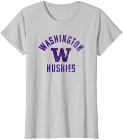 University Of Washington Huskies Large T-Shirt -Vest Shirt Sales A1mefQ2BdaL. CLa7C5002C4687C81QmydzckAL.png7C02C02C5002C4682B0.02C0.02C500.02C468.0 AC