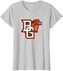 Bowling Green BGSU Falcons Distressed Primary T-Shirt -Vest Shirt Sales A1mefQ2BdaL. CLa7C5002C4687C81SCZe243fL.png7C02C02C5002C4682B0.02C0.02C500.02C468.0 AC