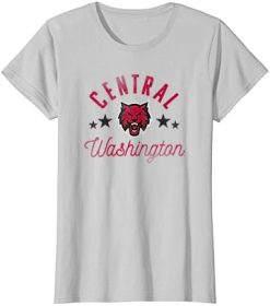Central Washington University Wildcats Logo T-Shirt -Vest Shirt Sales A1mefQ2BdaL. CLa7C5002C4687C81ThpNYxv1L.png7C02C02C5002C4682B0.02C0.02C500.02C468.0 AC