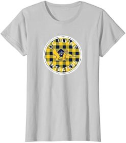 UC Irvine Anteaters Plaid Badge T-Shirt -Vest Shirt Sales A1mefQ2BdaL. CLa7C5002C4687C81WleWr NzL.png7C02C02C5002C4682B0.02C0.02C500.02C468.0 AC