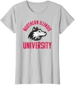 Northern Illinois University NIU Huskies Large T-Shirt -Vest Shirt Sales A1mefQ2BdaL. CLa7C5002C4687C81XVuxcA5ZL.png7C02C02C5002C4682B0.02C0.02C500.02C468.0 AC