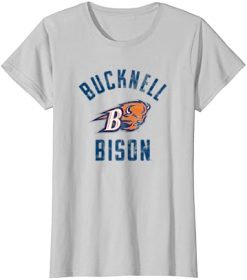 Bucknell University Bison Large T-Shirt 10 Bucknell University Bison Large T-Shirt -Vest Shirt Sales A1mefQ2BdaL. CLa7C5002C4687C81XugkufsHL.png7C02C02C5002C4682B0.02C0.02C500.02C468.0 AC