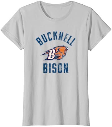Bucknell University Bison Large T-Shirt Bucknell University Bison Large T-Shirt -Vest Shirt Sales A1mefQ2BdaL. CLa7C5002C4687C81XugkufsHL.png7C02C02C5002C4682B0.02C0.02C500.02C468.0 AC