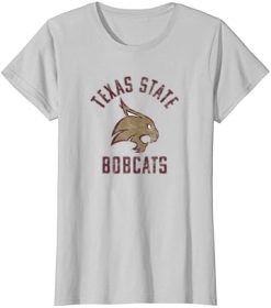 Texas State University Bobcats Large T-Shirt -Vest Shirt Sales A1mefQ2BdaL. CLa7C5002C4687C81YeApp2 jL.png7C02C02C5002C4682B0.02C0.02C500.02C468.0 AC