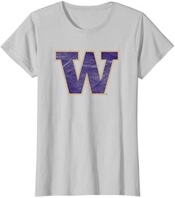 University Of Washington Huskies Distressed Primary Logo T-Shirt -Vest Shirt Sales A1mefQ2BdaL. CLa7C5002C4687C81YtPJmg60L.png7C02C02C5002C4682B0.02C0.02C500.02C468.0 AC