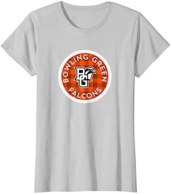 Bowling Green BGSU Falcons Plaid Badge T-Shirt -Vest Shirt Sales A1mefQ2BdaL. CLa7C5002C4687C81ZX3wF2Bv5L.png7C02C02C5002C4682B0.02C0.02C500.02C468.0 AC