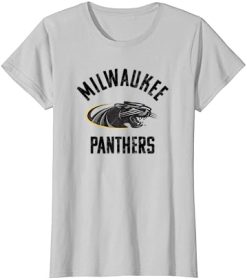 UW Milwaukee Panthers Panthers Large T-Shirt -Vest Shirt Sales A1mefQ2BdaL. CLa7C5002C4687C81ZyU6qzrsL.png7C02C02C5002C4682B0.02C0.02C500.02C468.0 AC