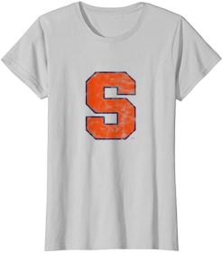 Syracuse University Orange Distressed Primary T-Shirt -Vest Shirt Sales A1mefQ2BdaL. CLa7C5002C4687C81aDKzmCS4L.png7C02C02C5002C4682B0.02C0.02C500.02C468.0 AC