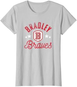Bradley University Braves Logo T-Shirt -Vest Shirt Sales A1mefQ2BdaL. CLa7C5002C4687C81abGbGaSBL.png7C02C02C5002C4682B0.02C0.02C500.02C468.0 AC