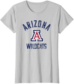 University Of Arizona Wildcats Large T-Shirt -Vest Shirt Sales A1mefQ2BdaL. CLa7C5002C4687C81d2BctlUw5L.png7C02C02C5002C4682B0.02C0.02C500.02C468.0 AC