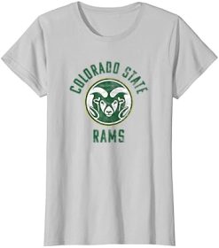 Colorado State University Rams Large T-Shirt -Vest Shirt Sales A1mefQ2BdaL. CLa7C5002C4687C81gRUb0F4ZL.png7C02C02C5002C4682B0.02C0.02C500.02C468.0 AC