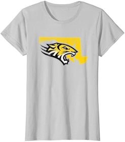 Towson University Tigers Maryland T-Shirt -Vest Shirt Sales A1mefQ2BdaL. CLa7C5002C4687C81gTW02apTL.png7C02C02C5002C4682B0.02C0.02C500.02C468.0 AC