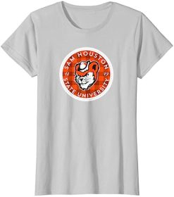 Sam Houston State Bearkats Plaid Badge T-Shirt -Vest Shirt Sales A1mefQ2BdaL. CLa7C5002C4687C81gfF6UKJYL.png7C02C02C5002C4682B0.02C0.02C500.02C468.0 AC