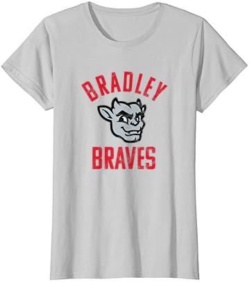 Bradley University Braves Large T-Shirt Bradley University Braves Large T-Shirt -Vest Shirt Sales A1mefQ2BdaL. CLa7C5002C4687C81jI5t2RSbL.png7C02C02C5002C4682B0.02C0.02C500.02C468.0 AC