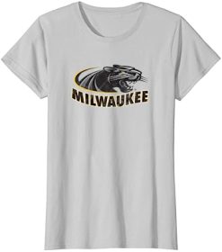 UW Milwaukee Panthers Distressed Primary Logo T-Shirt -Vest Shirt Sales A1mefQ2BdaL. CLa7C5002C4687C81mH9PGXavL.png7C02C02C5002C4682B0.02C0.02C500.02C468.0 AC