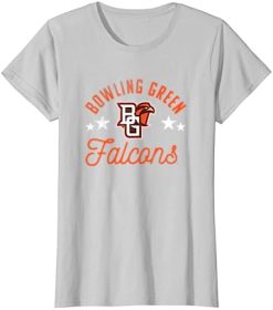Bowling Green BGSU Falcons Logo T-Shirt -Vest Shirt Sales A1mefQ2BdaL. CLa7C5002C4687C81nXqmqSeLL.png7C02C02C5002C4682B0.02C0.02C500.02C468.0 AC
