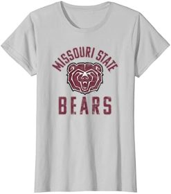 Missouri State University MSU Bears Large T-Shirt -Vest Shirt Sales A1mefQ2BdaL. CLa7C5002C4687C81ne5ERaB2L.png7C02C02C5002C4682B0.02C0.02C500.02C468.0 AC