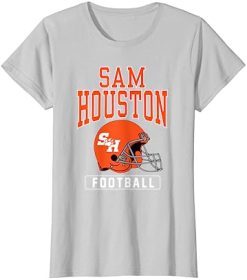 Sam Houston State Bearkats Football Helmet T-Shirt -Vest Shirt Sales A1mefQ2BdaL. CLa7C5002C4687C81pu76 9qML.png7C02C02C5002C4682B0.02C0.02C500.02C468.0 AC