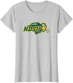 North Dakota State University NDSU Bison Large One Color T-Shirt -Vest Shirt Sales A1mefQ2BdaL. CLa7C5002C4687C81qFoaaB4jL.png7C02C02C5002C4682B0.02C0.02C500.02C468.0 AC
