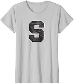 Syracuse University Orange Syracuse S T-Shirt -Vest Shirt Sales A1mefQ2BdaL. CLa7C5002C4687C81rlwoS7udL.png7C02C02C5002C4682B0.02C0.02C500.02C468.0 AC