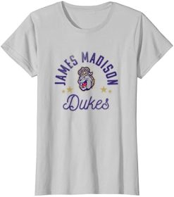 James Madison University JMU Dukes Logo T-Shirt -Vest Shirt Sales A1mefQ2BdaL. CLa7C5002C4687C81rqQ kKfrL.png7C02C02C5002C4682B0.02C0.02C500.02C468.0 AC