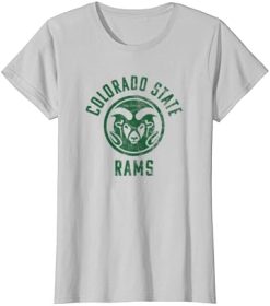 Colorado State University Rams Large One Color T-Shirt -Vest Shirt Sales A1mefQ2BdaL. CLa7C5002C4687C81tOC1C1PzL.png7C02C02C5002C4682B0.02C0.02C500.02C468.0 AC