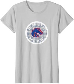 Boise State University BSU Broncos Plaid Badge T-Shirt -Vest Shirt Sales A1mefQ2BdaL. CLa7C5002C4687C81uU9jNDOPL.png7C02C02C5002C4682B0.02C0.02C500.02C468.0 AC