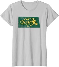 North Dakota State University NDSU Bison Large T-Shirt -Vest Shirt Sales A1mefQ2BdaL. CLa7C5002C4687C81v7Ets JOL.png7C02C02C5002C4682B0.02C0.02C500.02C468.0 AC